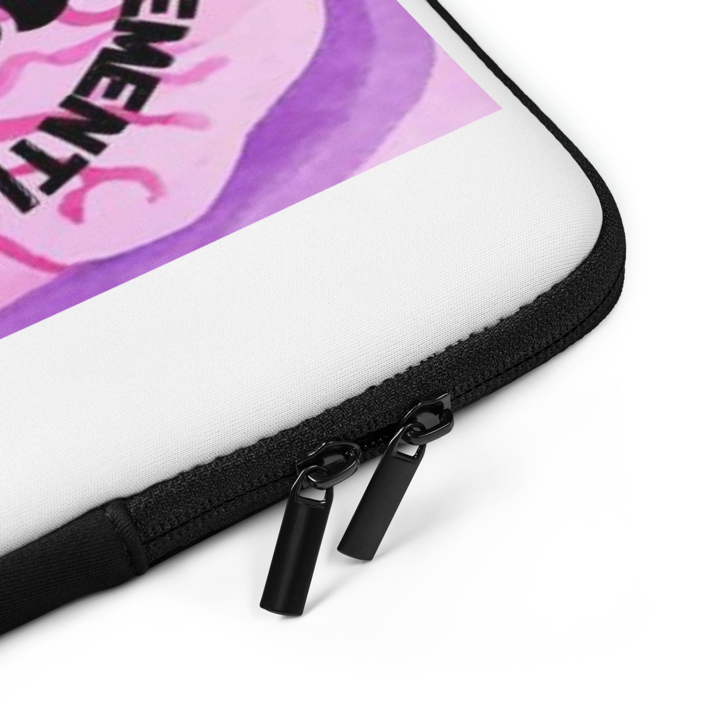 Laptop Sleeve